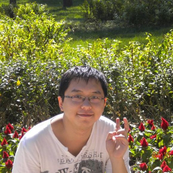 wanglei5590